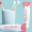 KIDS TOOTHPASTE